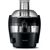 Juicer Philips HR1832/02 500W