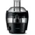 Juicer Philips HR1832/02 500W