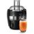 Juicer Philips HR1832/02 500W