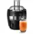 Juicer Philips HR1832/02 500W