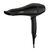 Hair dryer Philips BHD274/00 2200W