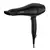 Hair dryer Philips BHD274/00 2200W