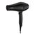 Hair dryer Philips BHD274/00 2200W