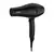Hair dryer Philips BHD274/00 2200W