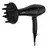 Hair dryer Philips BHD274/00 2200W