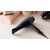 Hair dryer Philips BHD274/00 2200W