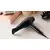 Hair dryer Philips BHD274/00 2200W