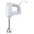 Миксер Braun HM3137WH 500W
