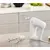 Миксер Braun HM3137WH 500W