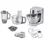 Стационарный миксер Kenwood KM283 900W