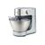 Stationary mixer Kenwood KM283 900W
