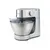 Стационарный миксер Kenwood KM283 900W
