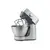 Стационарный миксер Kenwood KM283 900W