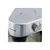 Стационарный миксер Kenwood KM283 900W