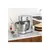 Стационарный миксер Kenwood KM283 900W