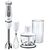 Immersion blender Braun MQ5035WH 750W