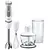 Immersion blender Braun MQ5035WH 750W