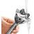 Immersion blender Braun MQ5035WH 750W