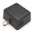 Padlock Soller KD 113-035 80 mm