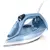 Iron Philips DST6001/20 2400W