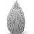 Iron Philips DST6001/20 2400W