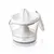 Juicer Philips HR2744/40 25W