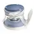 Juicer Philips HR2744/40 25W