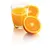 Juicer Philips HR2744/40 25W