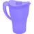 Plastic jug Aleana 168033 2 l
