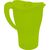 Plastic jug Aleana 168033 2 l
