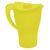 Plastic jug Aleana 168033 2 l
