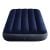 Inflatable mattress 64756 76x191x25 cm