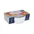 Baking form Luminarc CARINE SELECTION 252473 2pc 14cm