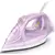 Iron Philips GC2678/30 2400W