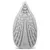 Iron Philips GC2678/30 2400W