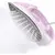 Iron Philips GC2678/30 2400W