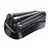 Electric shaver Braun 300 BLK/VTGRN