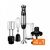 Blender Redmond RHB-CB2962 800-1200 W