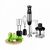 Blender Redmond RHB-CB2962 800-1200 W