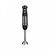 Blender Redmond RHB-CB2962 800-1200 W