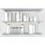 ანკერი Fischer HM-H 4x32 4 ც.