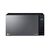 Микроволновая печь LG MW25R95GIR 1000W