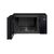 Микроволновая печь LG MW25R95GIR 1000W