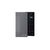 Микроволновая печь LG MW25R95GIR 1000W