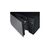Микроволновая печь LG MW25R95GIR 1000W