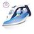 Iron Philips GC4914/20 2600W