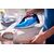 Iron Philips GC4914/20 2600W