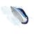 Iron Philips GC4914/20 2600W