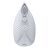 Iron Philips GC4914/20 2600W
