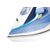Iron Philips GC4914/20 2600W